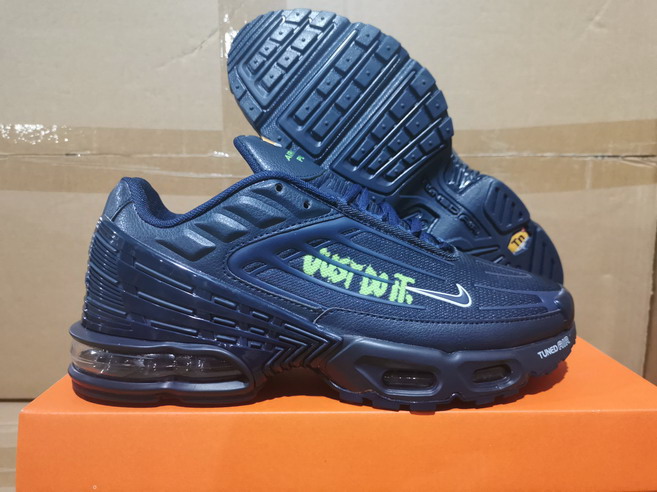 men air max TN shoes 2021-6-22-004